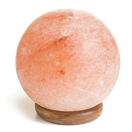 https://www.blacktaisaltco.com/cdn/shop/products/himalayan-salt-lamp-4-sphere-333424.jpg?v=1702912884